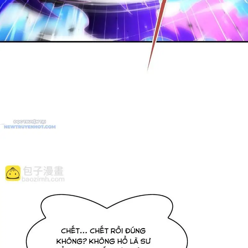 Các Nữ Đồ Đệ Của Ta Đều Là Chư Thiên Đại Lão Tương Lai Nettruyen ZZZ Chương 271 Page 100