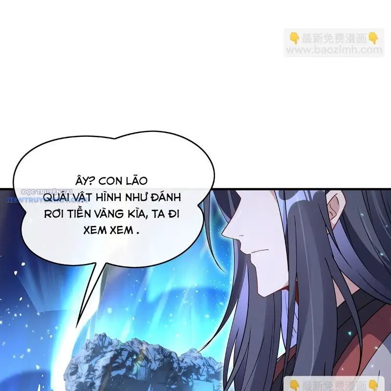 Các Nữ Đồ Đệ Của Ta Đều Là Chư Thiên Đại Lão Tương Lai Nettruyen ZZZ Chương 271 Page 103