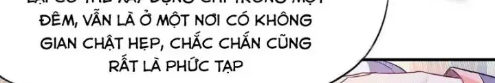Các Nữ Đồ Đệ Của Ta Đều Là Chư Thiên Đại Lão Tương Lai Nettruyen ZZZ Chương 268 Page 12