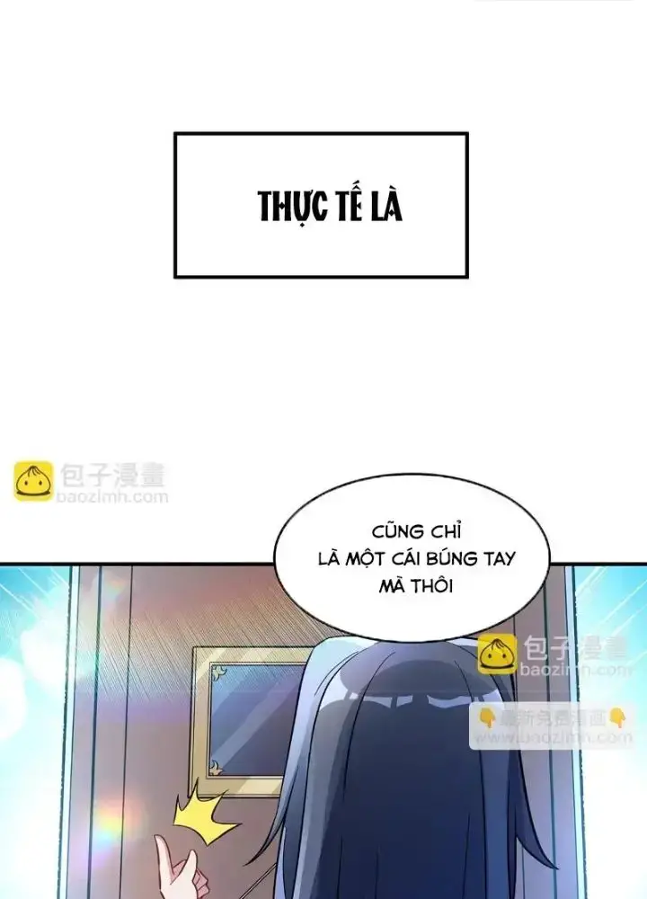 Các Nữ Đồ Đệ Của Ta Đều Là Chư Thiên Đại Lão Tương Lai Nettruyen ZZZ Chương 268 Page 15