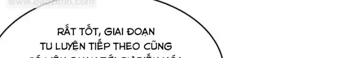 Các Nữ Đồ Đệ Của Ta Đều Là Chư Thiên Đại Lão Tương Lai Nettruyen ZZZ Chương 268 Page 62