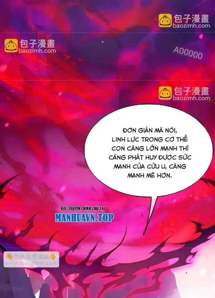 Các Nữ Đồ Đệ Của Ta Đều Là Chư Thiên Đại Lão Tương Lai Nettruyen ZZZ Chương 268 Page 71