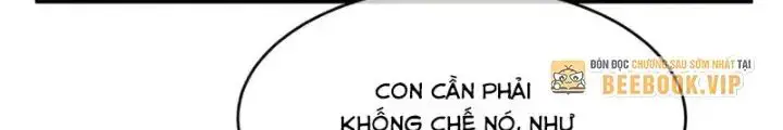 Các Nữ Đồ Đệ Của Ta Đều Là Chư Thiên Đại Lão Tương Lai Nettruyen ZZZ Chương 268 Page 76