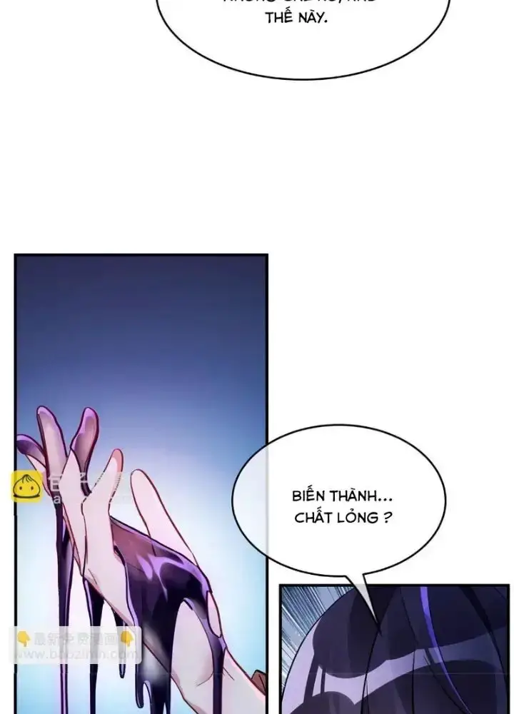 Các Nữ Đồ Đệ Của Ta Đều Là Chư Thiên Đại Lão Tương Lai Nettruyen ZZZ Chương 268 Page 77