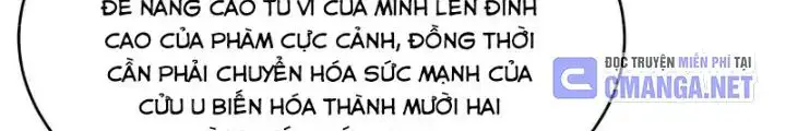 Các Nữ Đồ Đệ Của Ta Đều Là Chư Thiên Đại Lão Tương Lai Nettruyen ZZZ Chương 268 Page 82
