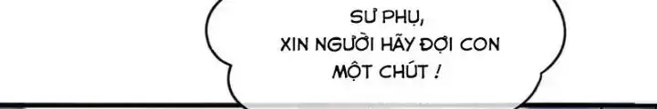Các Nữ Đồ Đệ Của Ta Đều Là Chư Thiên Đại Lão Tương Lai Nettruyen ZZZ Chương 268 Page 86