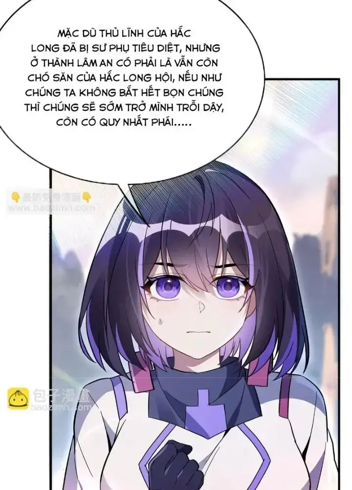 Các Nữ Đồ Đệ Của Ta Đều Là Chư Thiên Đại Lão Tương Lai Nettruyen ZZZ Chương 268 Page 89