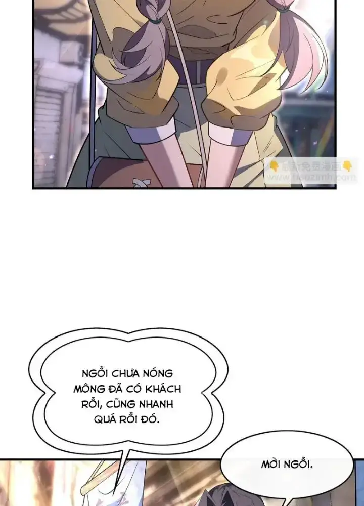 Các Nữ Đồ Đệ Của Ta Đều Là Chư Thiên Đại Lão Tương Lai Nettruyen ZZZ Chương 269 Page 27