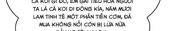 Các Nữ Đồ Đệ Của Ta Đều Là Chư Thiên Đại Lão Tương Lai Nettruyen ZZZ Chương 269 Page 42