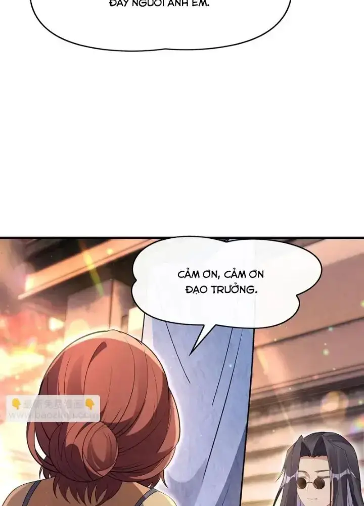 Các Nữ Đồ Đệ Của Ta Đều Là Chư Thiên Đại Lão Tương Lai Nettruyen ZZZ Chương 269 Page 43