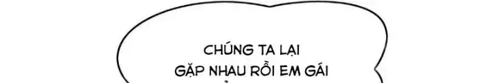 Các Nữ Đồ Đệ Của Ta Đều Là Chư Thiên Đại Lão Tương Lai Nettruyen ZZZ Chương 269 Page 46