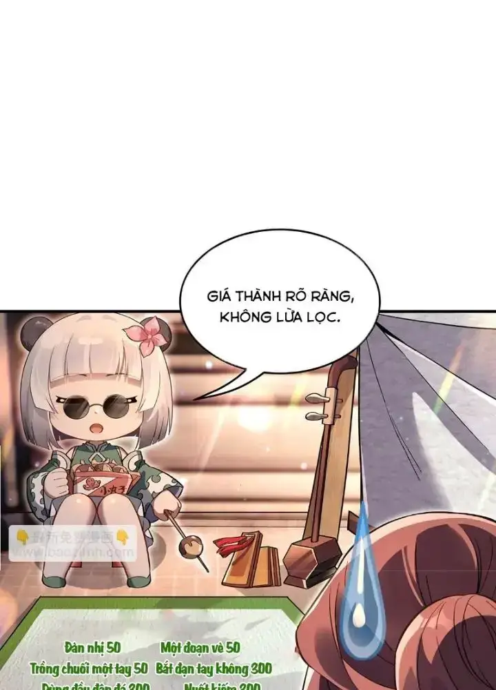 Các Nữ Đồ Đệ Của Ta Đều Là Chư Thiên Đại Lão Tương Lai Nettruyen ZZZ Chương 269 Page 51