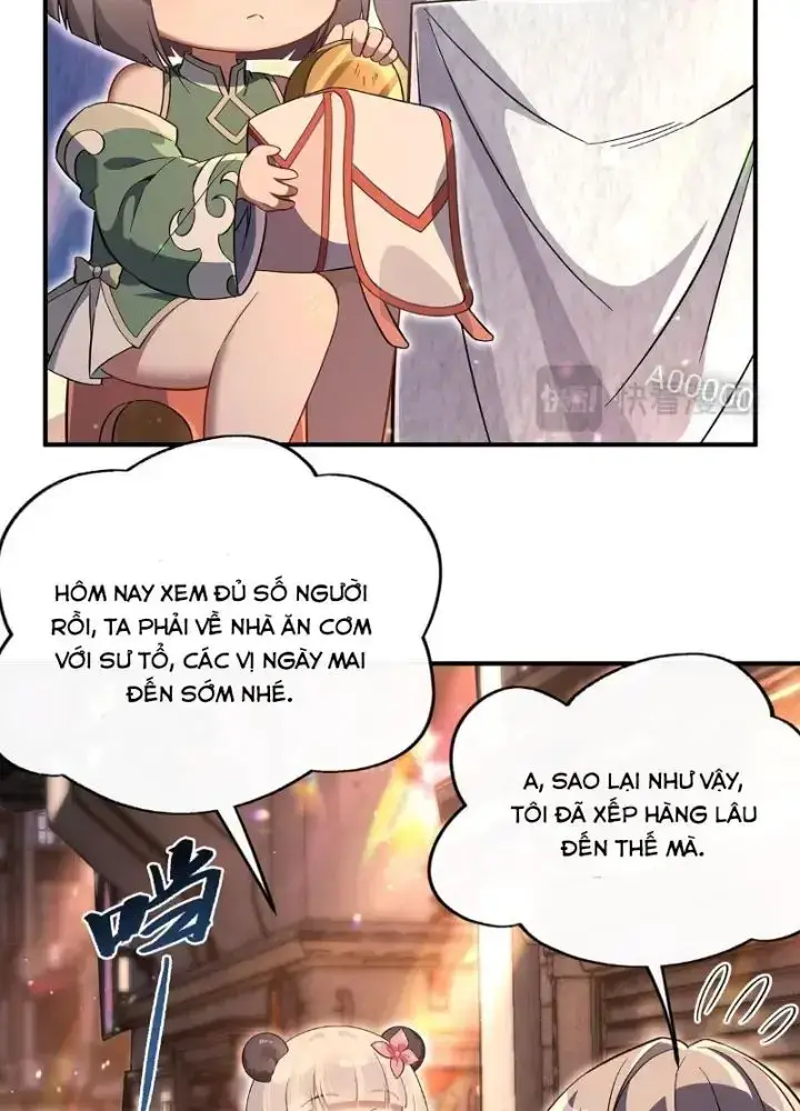 Các Nữ Đồ Đệ Của Ta Đều Là Chư Thiên Đại Lão Tương Lai Nettruyen ZZZ Chương 269 Page 55