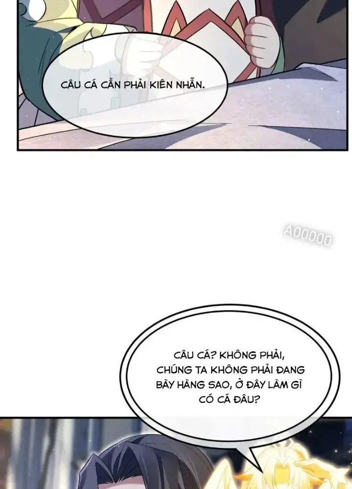 Các Nữ Đồ Đệ Của Ta Đều Là Chư Thiên Đại Lão Tương Lai Nettruyen ZZZ Chương 269 Page 63