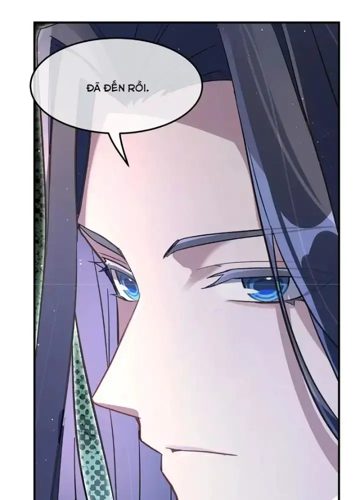 Các Nữ Đồ Đệ Của Ta Đều Là Chư Thiên Đại Lão Tương Lai Nettruyen ZZZ Chương 269 Page 67