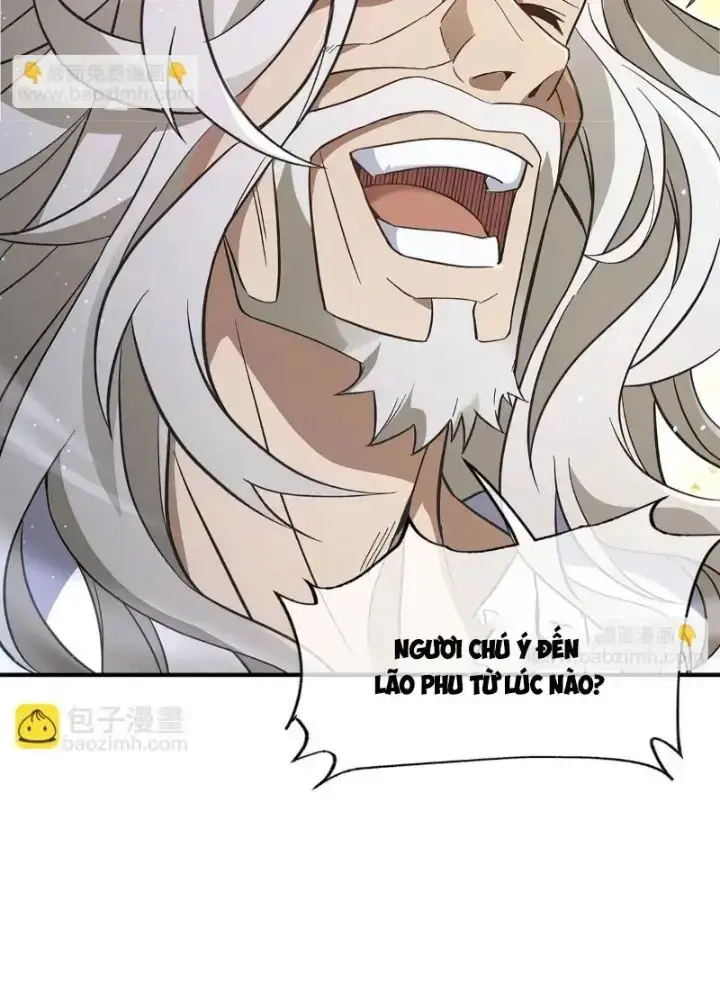 Các Nữ Đồ Đệ Của Ta Đều Là Chư Thiên Đại Lão Tương Lai Nettruyen ZZZ Chương 269 Page 93