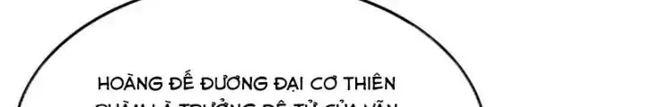 Các Nữ Đồ Đệ Của Ta Đều Là Chư Thiên Đại Lão Tương Lai Nettruyen ZZZ Chương 269 Page 100