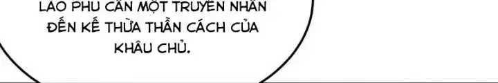 Các Nữ Đồ Đệ Của Ta Đều Là Chư Thiên Đại Lão Tương Lai Nettruyen ZZZ Chương 269 Page 106
