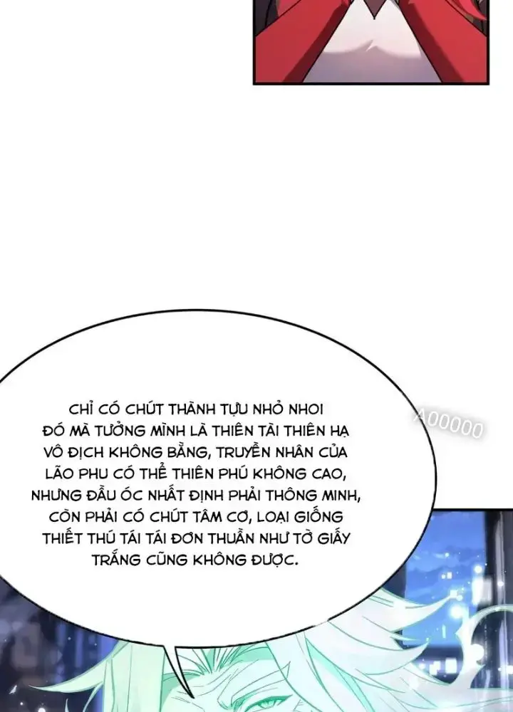 Các Nữ Đồ Đệ Của Ta Đều Là Chư Thiên Đại Lão Tương Lai Nettruyen ZZZ Chương 269 Page 113
