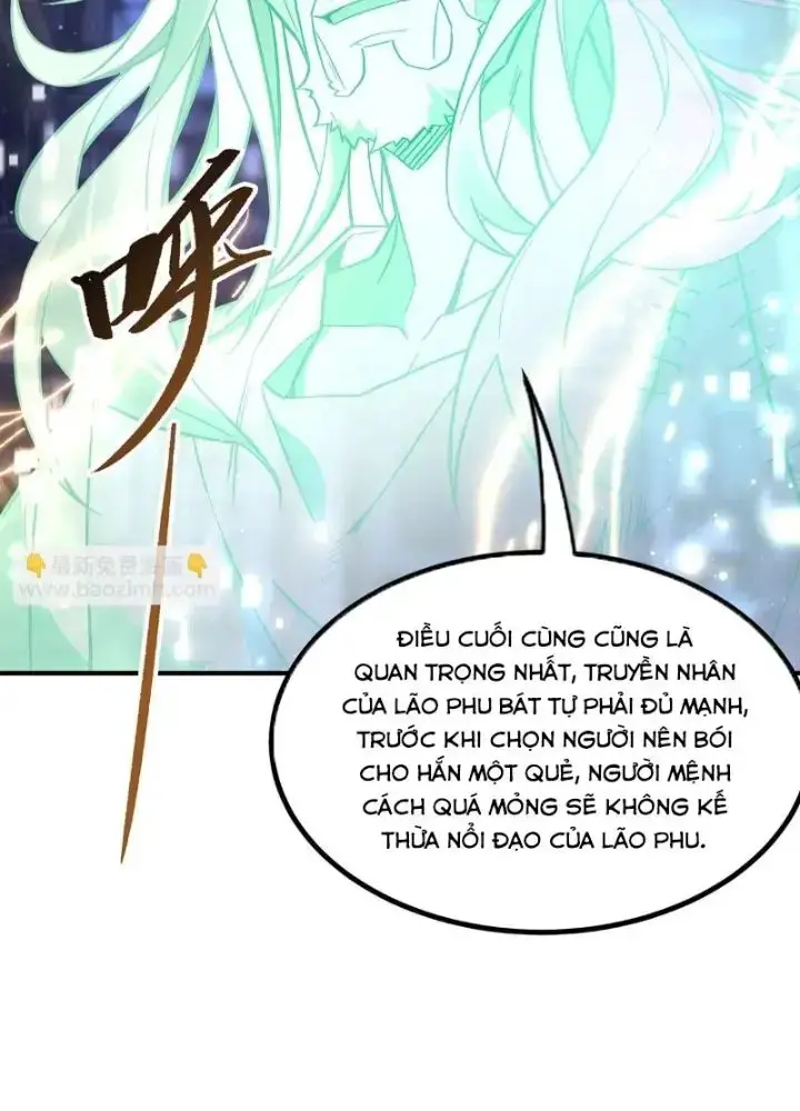 Các Nữ Đồ Đệ Của Ta Đều Là Chư Thiên Đại Lão Tương Lai Nettruyen ZZZ Chương 269 Page 115