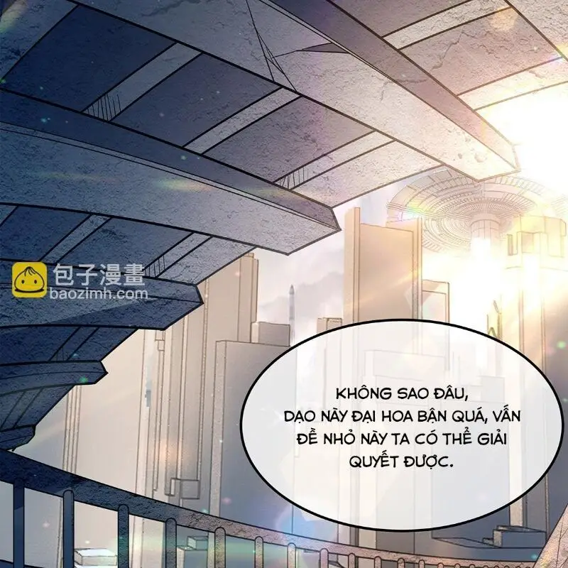 Các Nữ Đồ Đệ Của Ta Đều Là Chư Thiên Đại Lão Tương Lai Nettruyen ZZZ Chương 260 Page 2