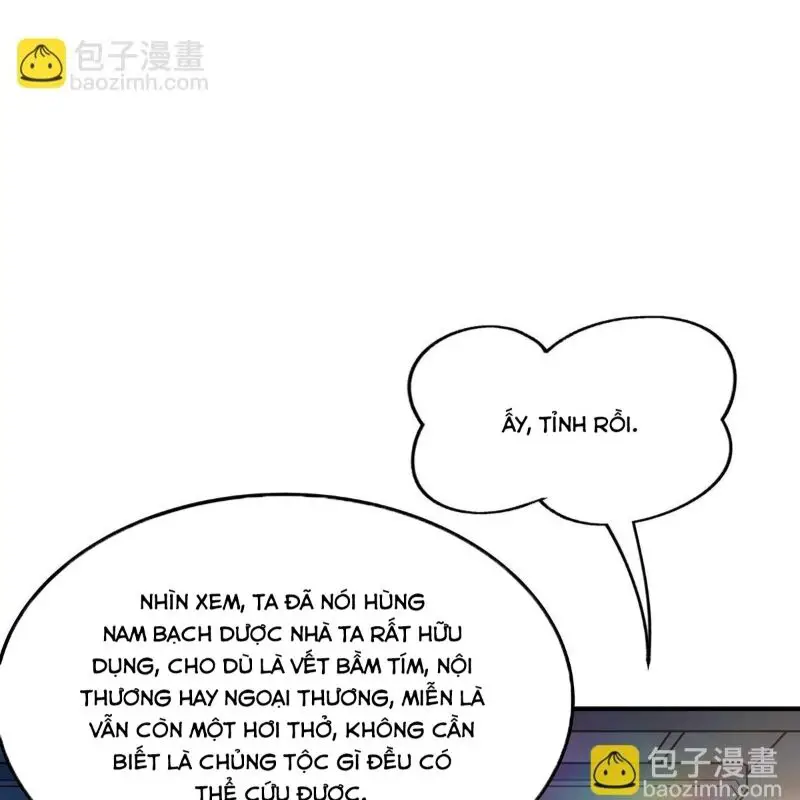 Các Nữ Đồ Đệ Của Ta Đều Là Chư Thiên Đại Lão Tương Lai Nettruyen ZZZ Chương 260 Page 9