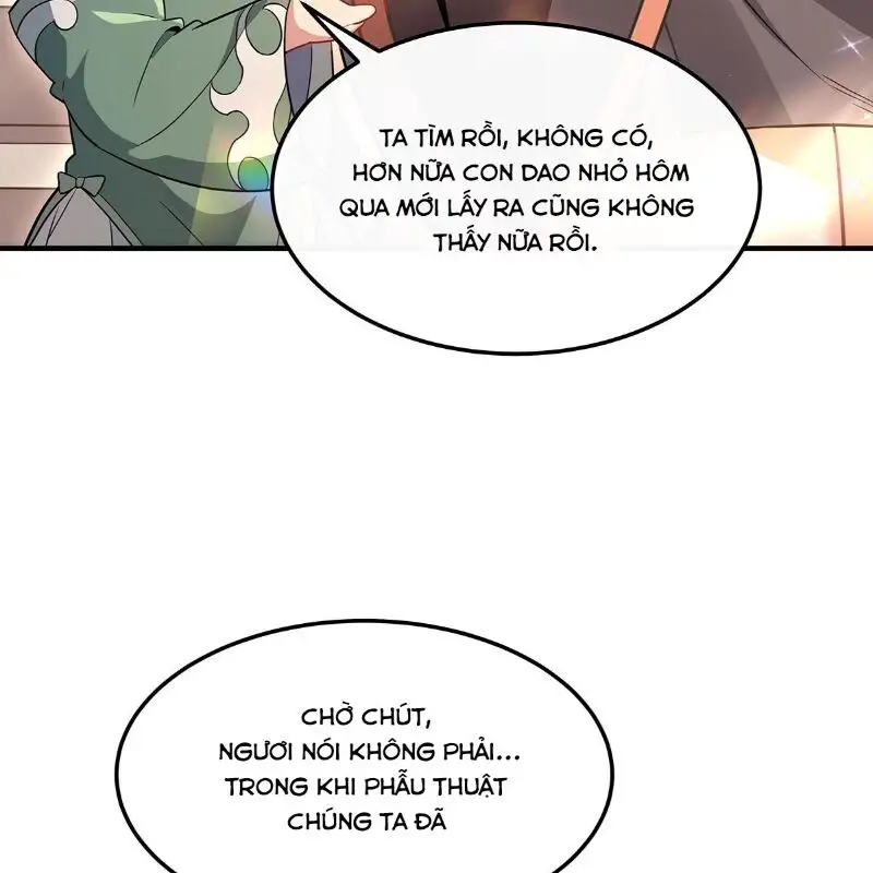 Các Nữ Đồ Đệ Của Ta Đều Là Chư Thiên Đại Lão Tương Lai Nettruyen ZZZ Chương 260 Page 26