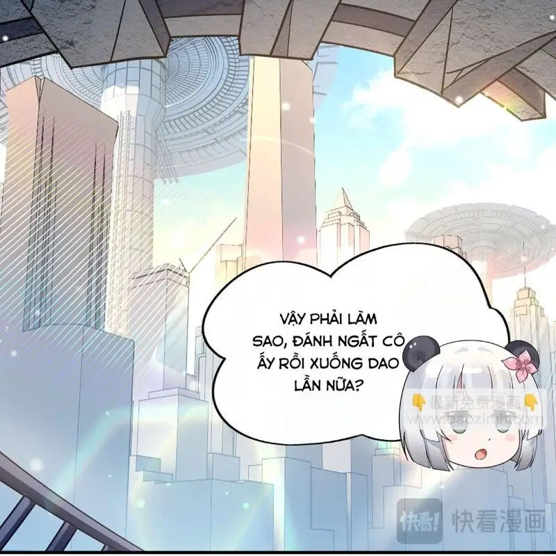 Các Nữ Đồ Đệ Của Ta Đều Là Chư Thiên Đại Lão Tương Lai Nettruyen ZZZ Chương 260 Page 33