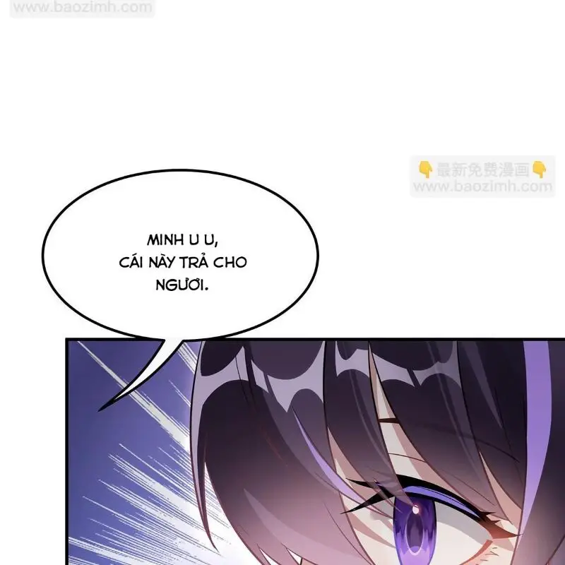 Các Nữ Đồ Đệ Của Ta Đều Là Chư Thiên Đại Lão Tương Lai Nettruyen ZZZ Chương 260 Page 43
