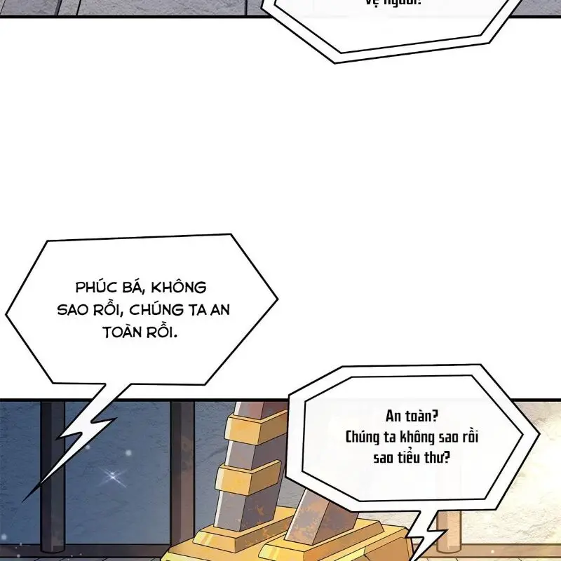 Các Nữ Đồ Đệ Của Ta Đều Là Chư Thiên Đại Lão Tương Lai Nettruyen ZZZ Chương 260 Page 54