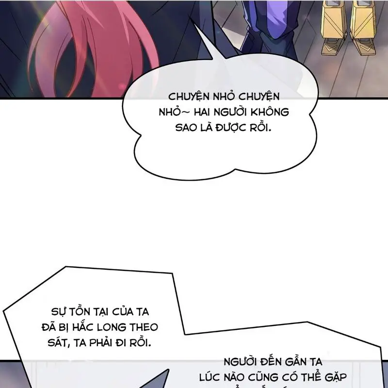 Các Nữ Đồ Đệ Của Ta Đều Là Chư Thiên Đại Lão Tương Lai Nettruyen ZZZ Chương 260 Page 60