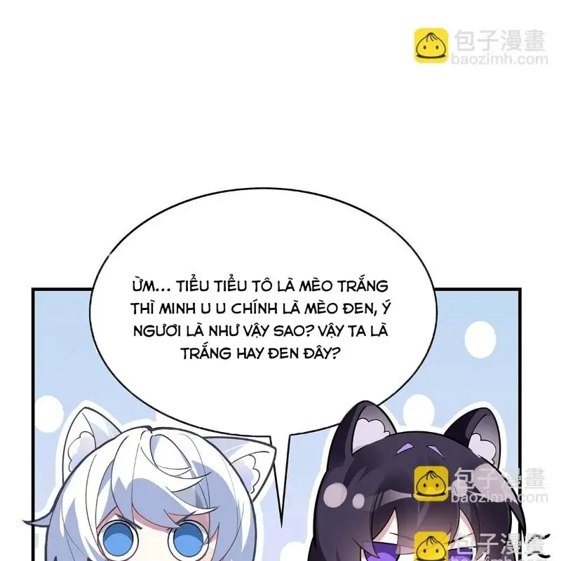 Các Nữ Đồ Đệ Của Ta Đều Là Chư Thiên Đại Lão Tương Lai Nettruyen ZZZ Chương 260 Page 70