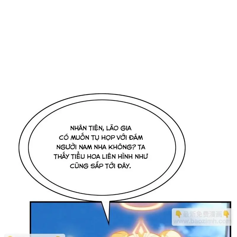 Các Nữ Đồ Đệ Của Ta Đều Là Chư Thiên Đại Lão Tương Lai Nettruyen ZZZ Chương 260 Page 79