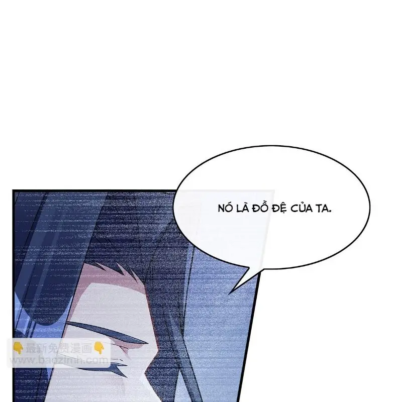 Các Nữ Đồ Đệ Của Ta Đều Là Chư Thiên Đại Lão Tương Lai Nettruyen ZZZ Chương 260 Page 87