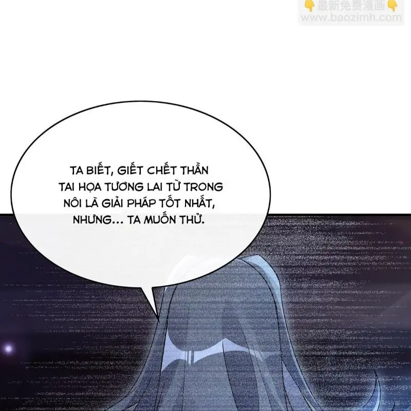 Các Nữ Đồ Đệ Của Ta Đều Là Chư Thiên Đại Lão Tương Lai Nettruyen ZZZ Chương 260 Page 91