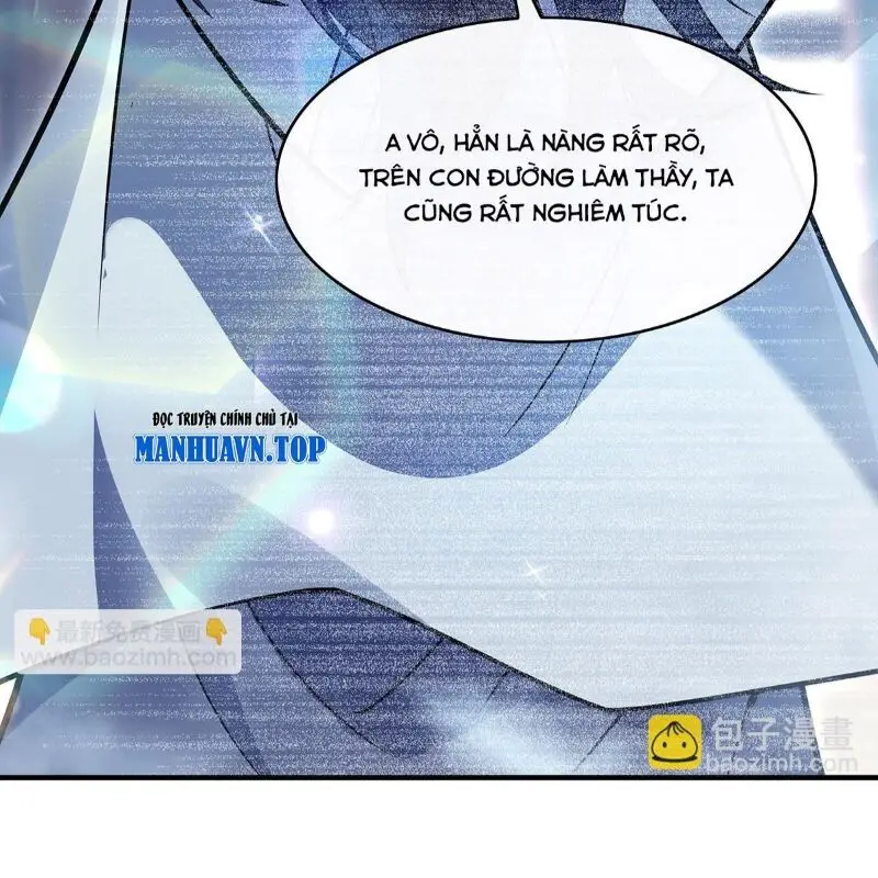 Các Nữ Đồ Đệ Của Ta Đều Là Chư Thiên Đại Lão Tương Lai Nettruyen ZZZ Chương 260 Page 93