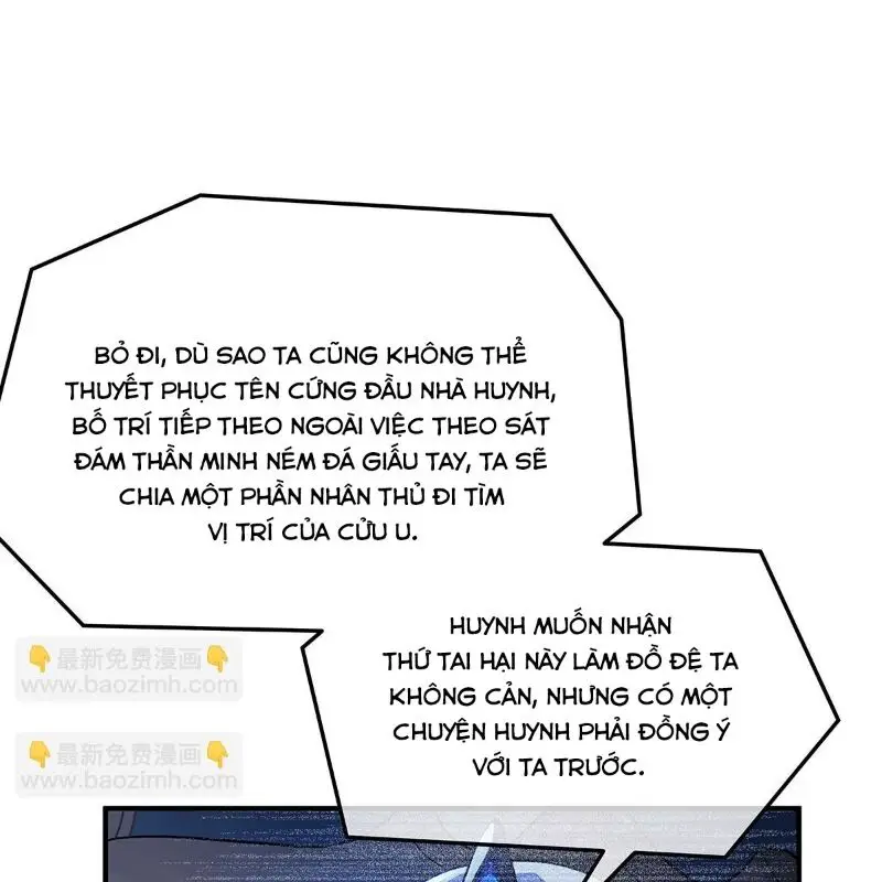 Các Nữ Đồ Đệ Của Ta Đều Là Chư Thiên Đại Lão Tương Lai Nettruyen ZZZ Chương 260 Page 96