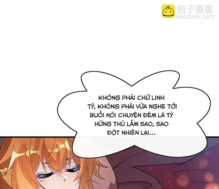 Các Nữ Đồ Đệ Của Ta Đều Là Chư Thiên Đại Lão Tương Lai Nettruyen ZZZ Chương 253 Page 7