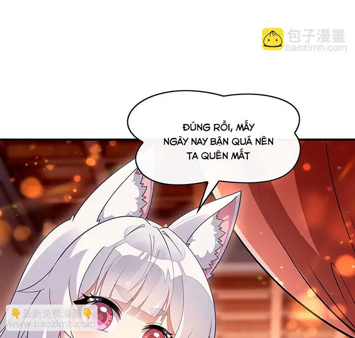Các Nữ Đồ Đệ Của Ta Đều Là Chư Thiên Đại Lão Tương Lai Nettruyen ZZZ Chương 253 Page 10