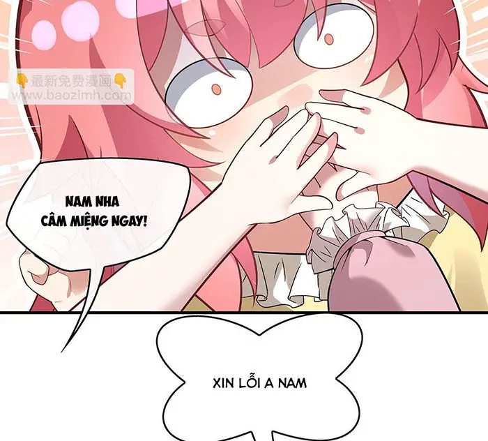 Các Nữ Đồ Đệ Của Ta Đều Là Chư Thiên Đại Lão Tương Lai Nettruyen ZZZ Chương 253 Page 25