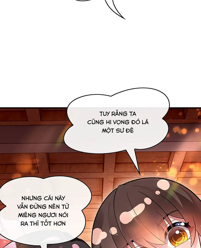 Các Nữ Đồ Đệ Của Ta Đều Là Chư Thiên Đại Lão Tương Lai Nettruyen ZZZ Chương 253 Page 26