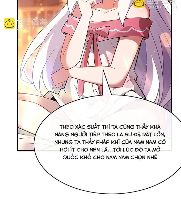 Các Nữ Đồ Đệ Của Ta Đều Là Chư Thiên Đại Lão Tương Lai Nettruyen ZZZ Chương 253 Page 29