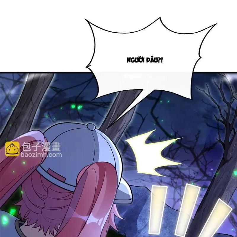 Các Nữ Đồ Đệ Của Ta Đều Là Chư Thiên Đại Lão Tương Lai Nettruyen ZZZ Chương 259 Page 15