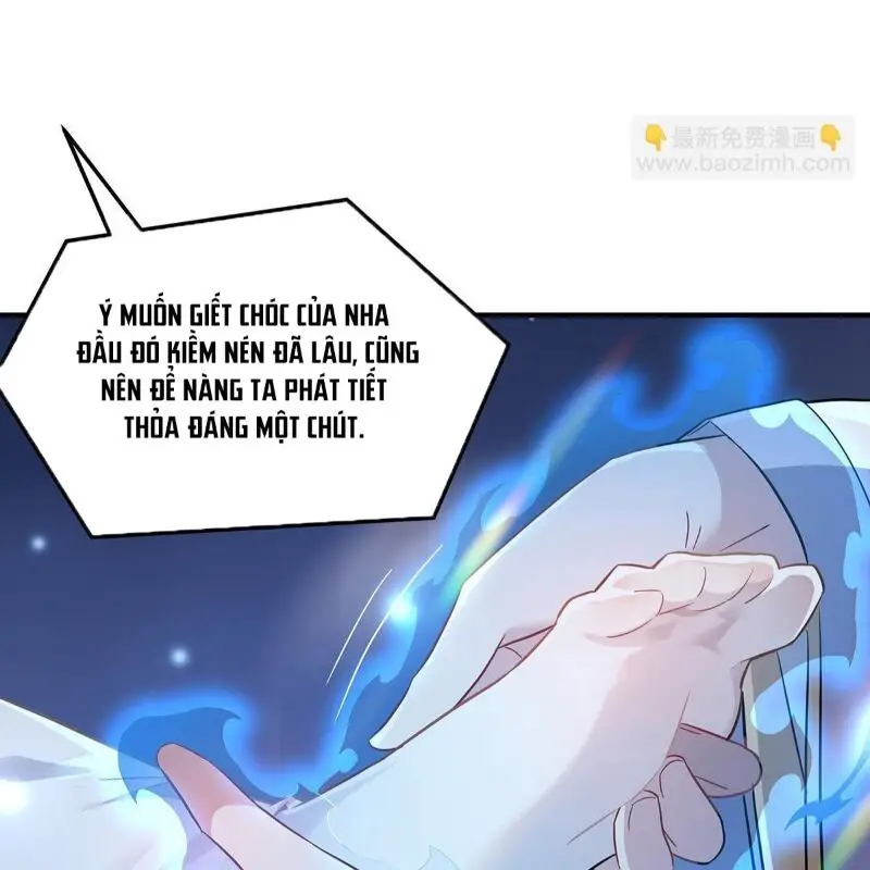 Các Nữ Đồ Đệ Của Ta Đều Là Chư Thiên Đại Lão Tương Lai Nettruyen ZZZ Chương 257 Page 11