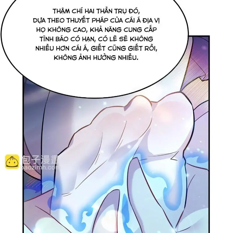 Các Nữ Đồ Đệ Của Ta Đều Là Chư Thiên Đại Lão Tương Lai Nettruyen ZZZ Chương 257 Page 13