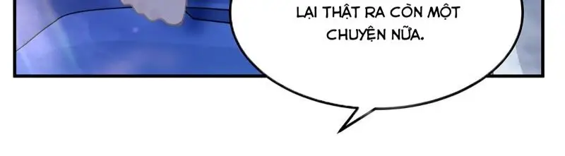 Các Nữ Đồ Đệ Của Ta Đều Là Chư Thiên Đại Lão Tương Lai Nettruyen ZZZ Chương 257 Page 22