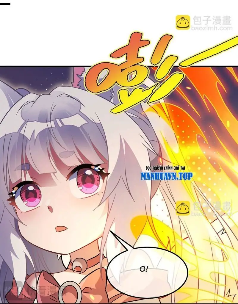 Các Nữ Đồ Đệ Của Ta Đều Là Chư Thiên Đại Lão Tương Lai Nettruyen ZZZ Chương 254 Page 28