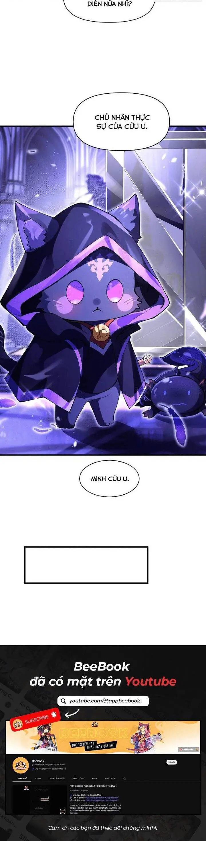 Các Nữ Đồ Đệ Của Ta Đều Là Chư Thiên Đại Lão Tương Lai Nettruyen ZZZ Chương 317 Page 25