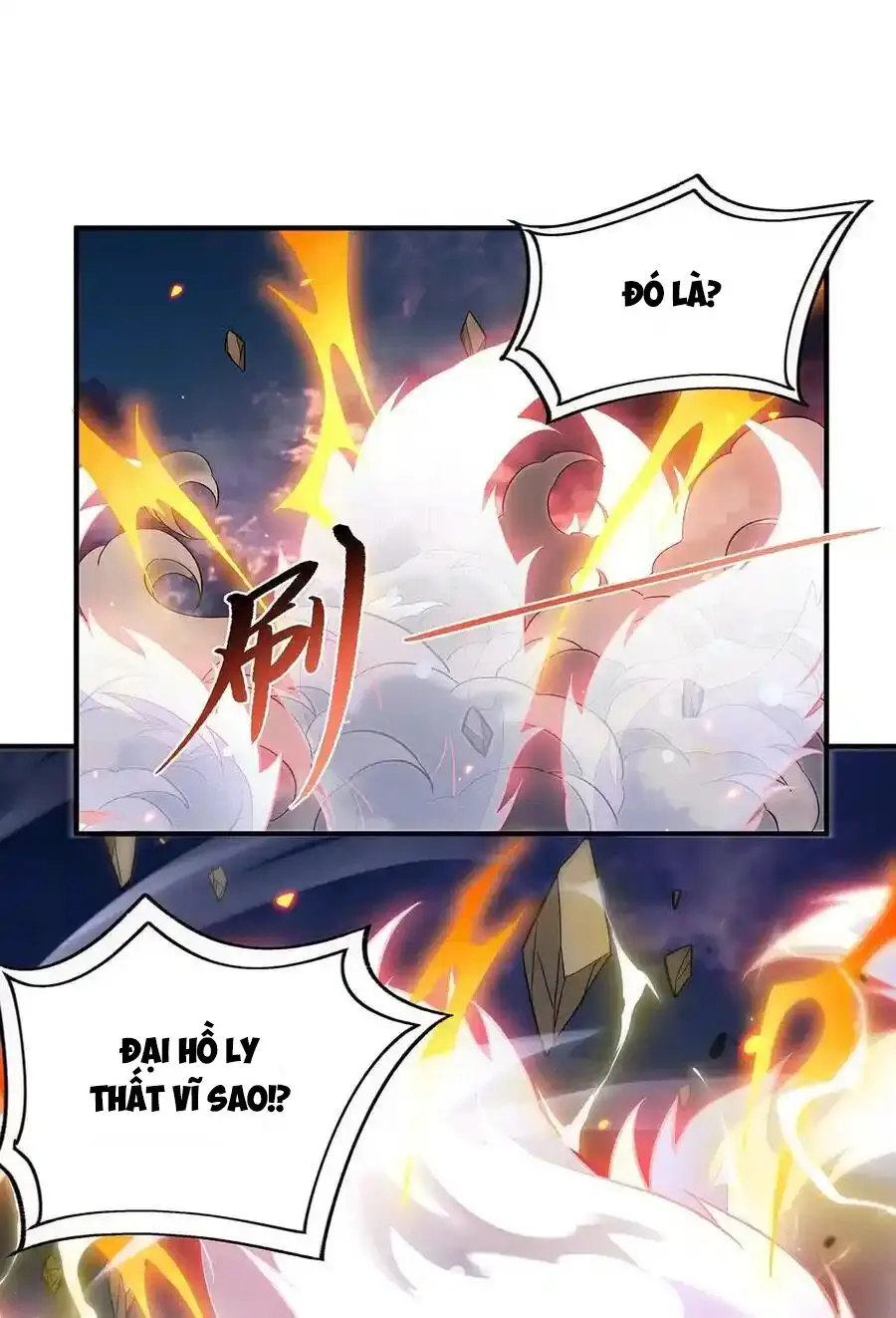 Các Nữ Đồ Đệ Của Ta Đều Là Chư Thiên Đại Lão Tương Lai Nettruyen ZZZ Chương 241 Page 14