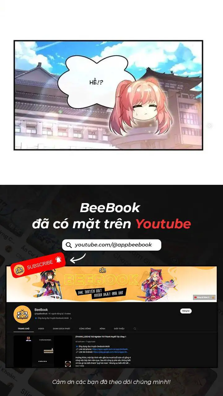 Các Nữ Đồ Đệ Của Ta Đều Là Chư Thiên Đại Lão Tương Lai Nettruyen ZZZ Chương 291 Page 27